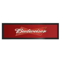 Bar Runner with Border - Image 2