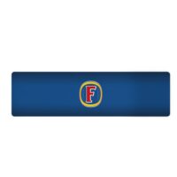Bar Runner Borderless - Image 2