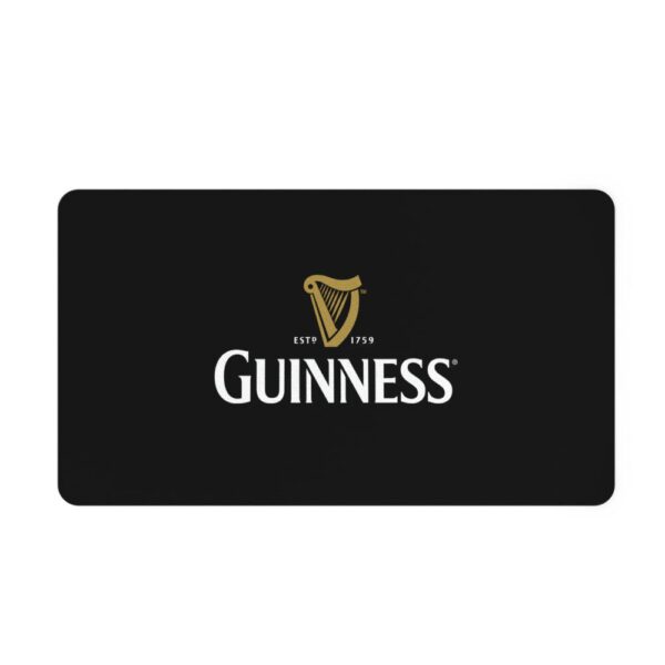 Bar_runner_4