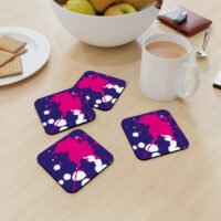 Coasters - Image 2