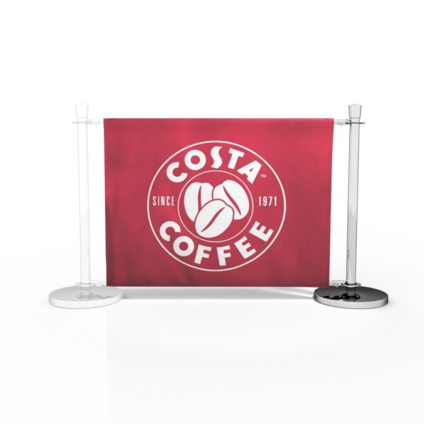 CostaCafeBarrier