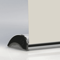 Deluxe Roller Banner - Image 4
