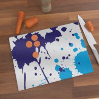 Chopping Board - Image 2