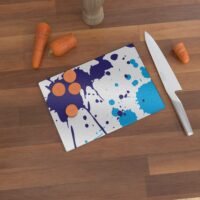 Chopping Board - Image 1