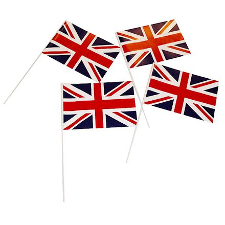PaperHandWavingFlags-440px