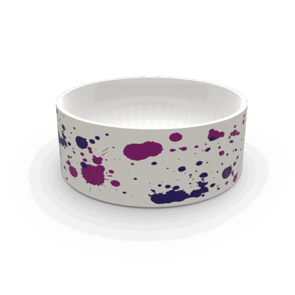 PetBowl