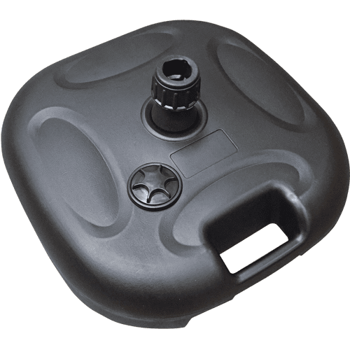 Rounded-Water-Base
