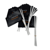 Small Handwaving Flags - Image 2