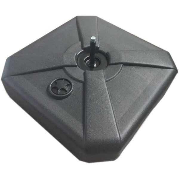 Square-Moulded-Base