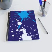 Notebook - Image 4