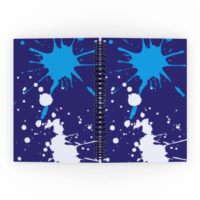 Notebook - Image 3