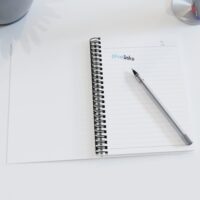 Notebook - Image 2