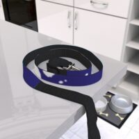 Pet Lead - Image 1