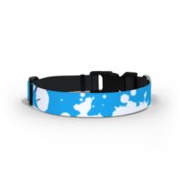 Pet Collar - Image 1
