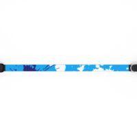 Pet Collar - Image 2