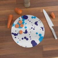 Chopping Board - Image 3