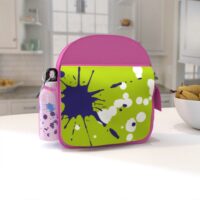 Kids Backpack - Image 3