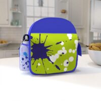 Kids Backpack - Image 2