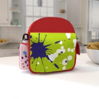 Kids Backpack - Image 1