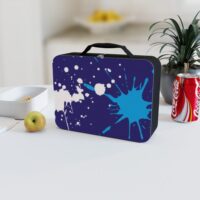 Kids Lunch Bag - Image 1