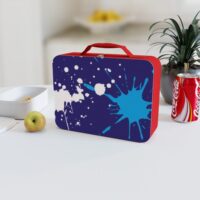 Kids Lunch Bag - Image 2