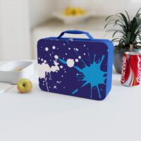 Kids Lunch Bag - Image 4