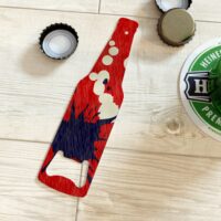 Bottle Opener - Image 2