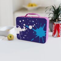 Kids Lunch Bag - Image 3