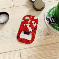 Bottle Opener - Image 3