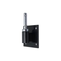 Feather Flag Bracket (0 Degrees) - Image 1