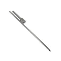 Rotating Ground Spike - Image 1