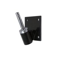 Feather Flag Bracket (25 Degrees) - Image 1