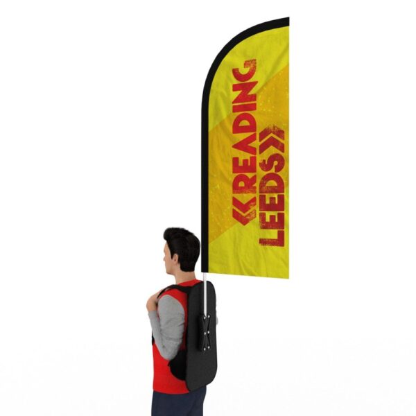 httpukpcl.co.ukukpcl.co.ukimagesbackpack_flag_feather