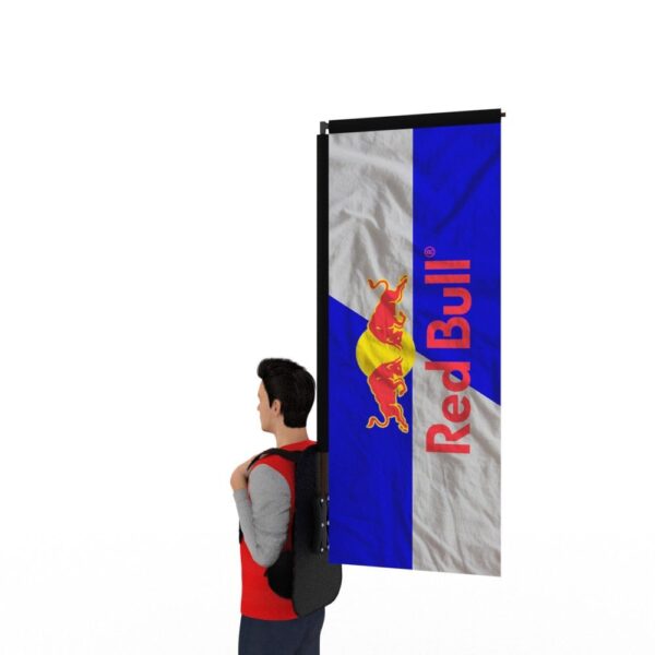 httpukpcl.co.ukukpcl.co.ukimagesbackpack_flag_rectangle