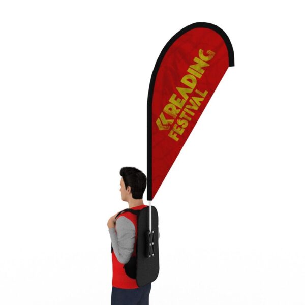httpukpcl.co.ukukpcl.co.ukimagesbackpack_flag_teardrop