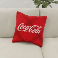 Cushions - Image 2