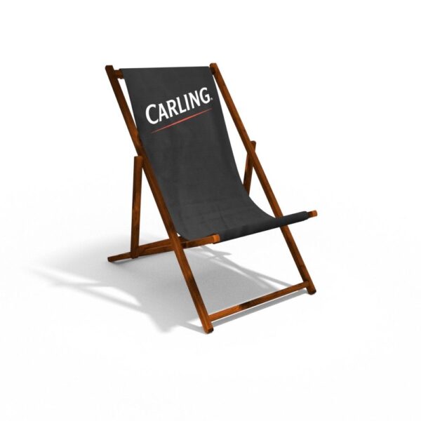 httpukpcl.co.ukukpcl.co.ukimagesdeckchair-adultdulux