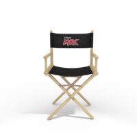 Directors Chair - Image 2