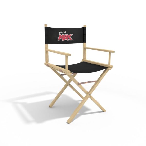 httpukpcl.co.ukukpcl.co.ukimagesdirectors-chair-upload-design