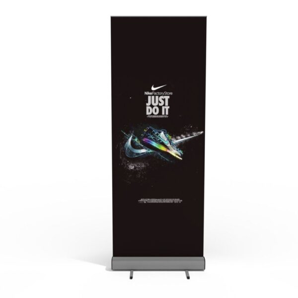 httpukpcl.co.ukukpcl.co.ukimagesroller_banner_budget