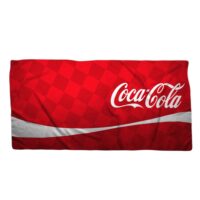 Towel - Image 1