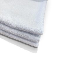 Towel - Image 3