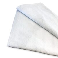 Towel - Image 4