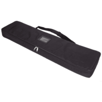 Deluxe Roller Banner - Image 3