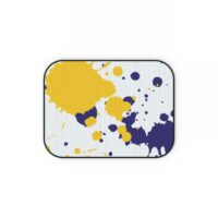 Car Mats - Image 4
