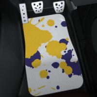 Car Mats - Image 3