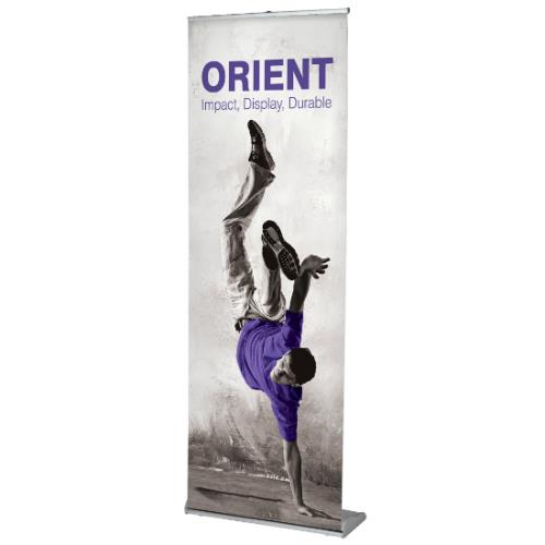 orient-roller-banner-141-p