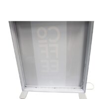 Premium LED Lightbox Counter - Image 9