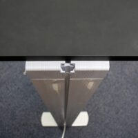Premium LED Lightbox Counter - Image 3