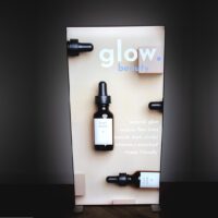 Premium LED Lightbox - Image 1